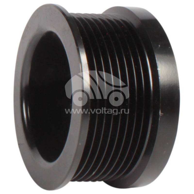 APW5686 Alternatör Kasnağı