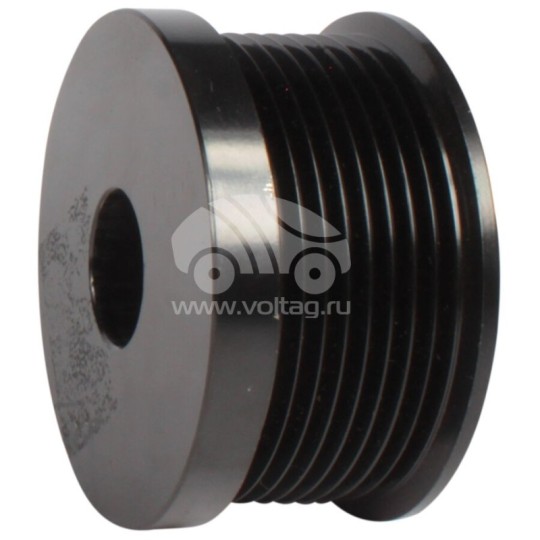 APW5686 Alternatör Kasnağı