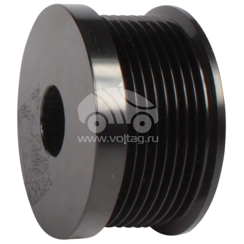 APW5686 Alternatör Kasnağı