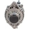 ALH1602 Alternatör