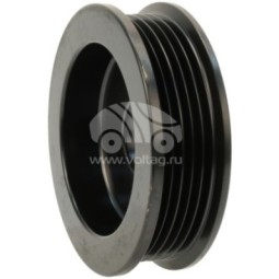 APW7752 Alternatör Kasnağı