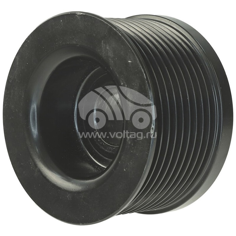 APY1472 Alternatör Kasnağı