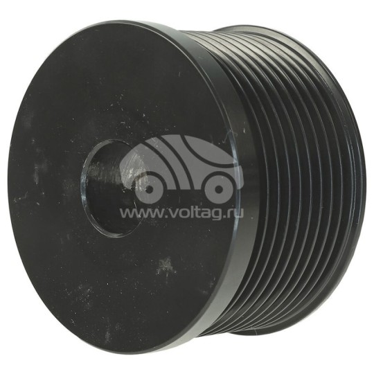 APY1472 Alternatör Kasnağı