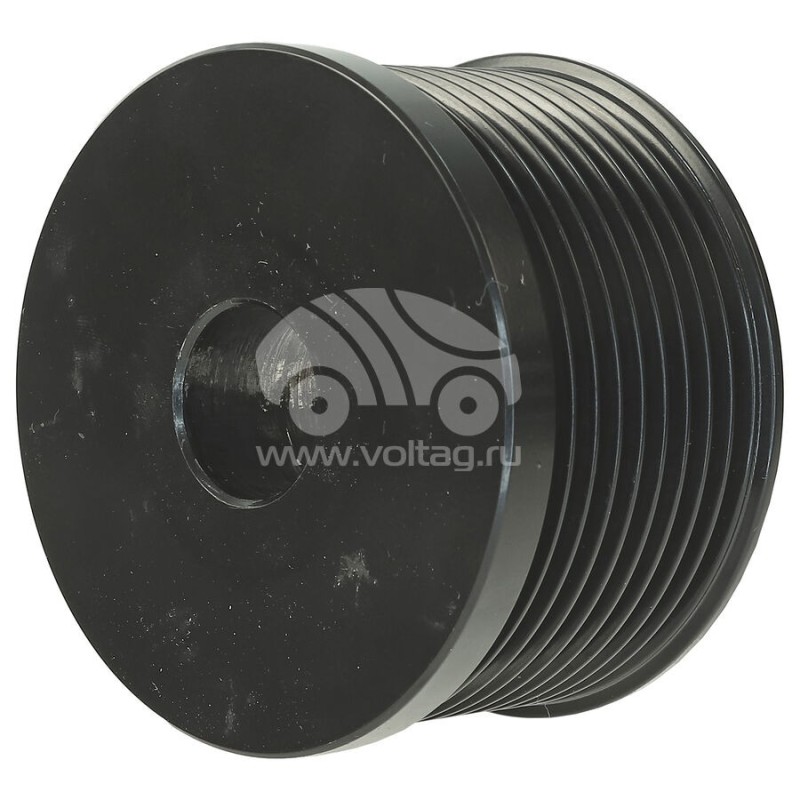 APY1472 Alternatör Kasnağı