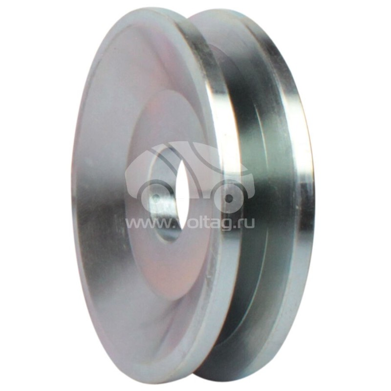 APY2263 Alternatör Kasnağı