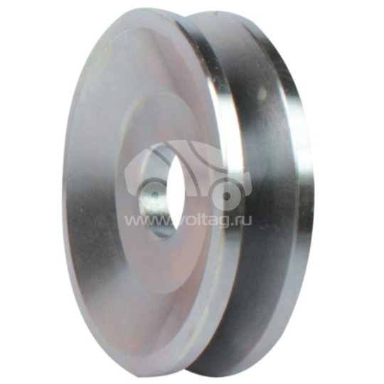 APY2263 Alternatör Kasnağı