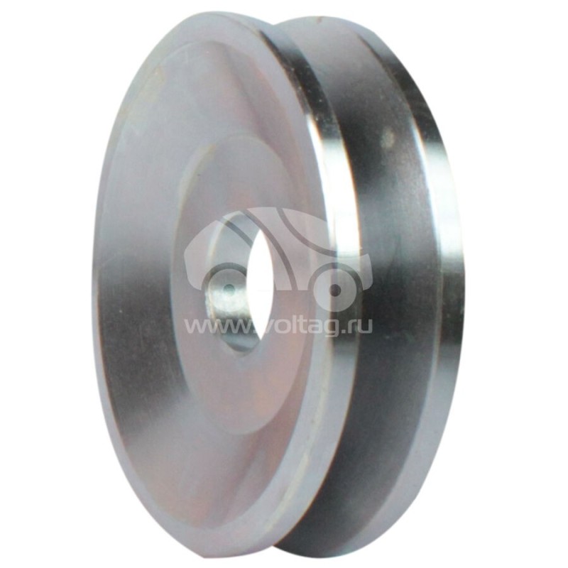 APY2263 Alternatör Kasnağı