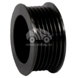 APY2301 Alternatör Kasnağı