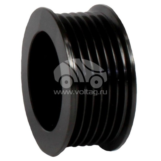 APY2301 Alternatör Kasnağı