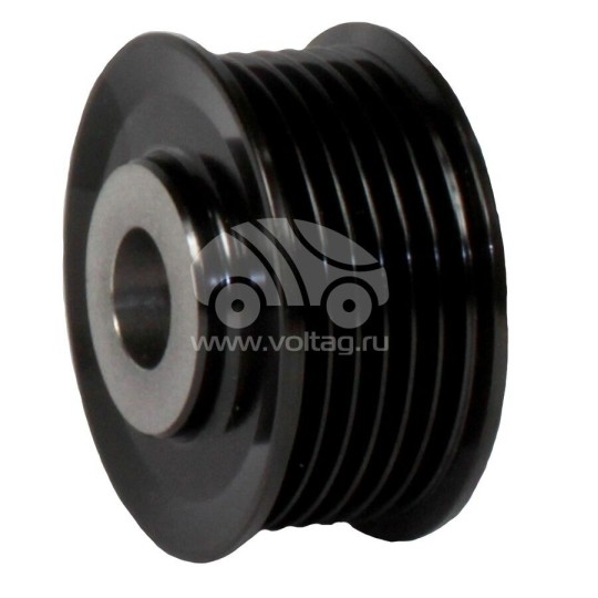 APY2301 Alternatör Kasnağı