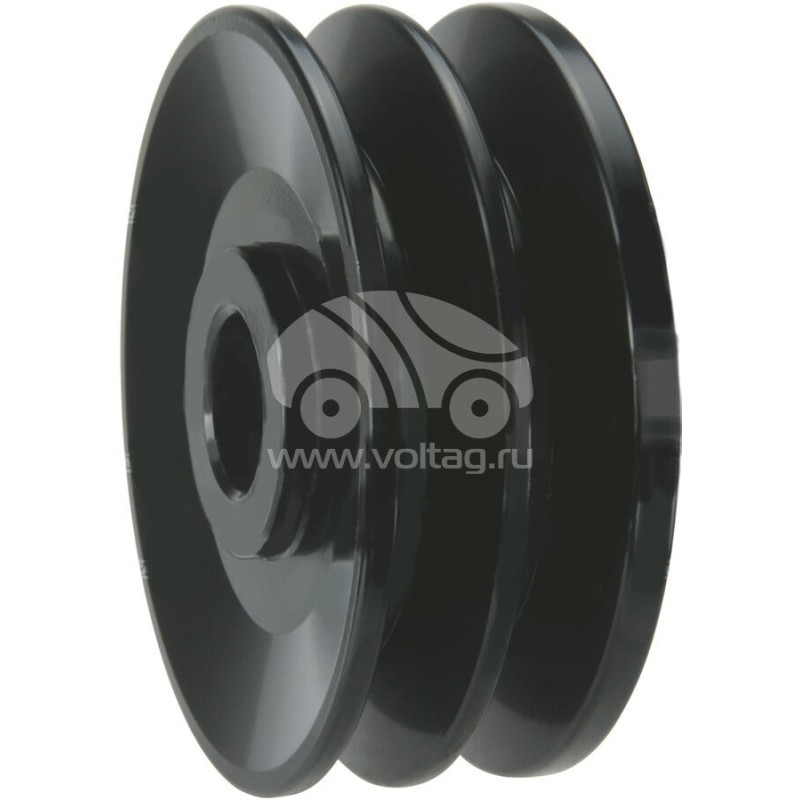 APY6461 Alternatör Kasnağı