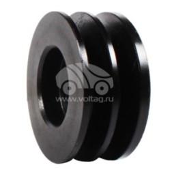 APY8000 Alternatör Kasnağı