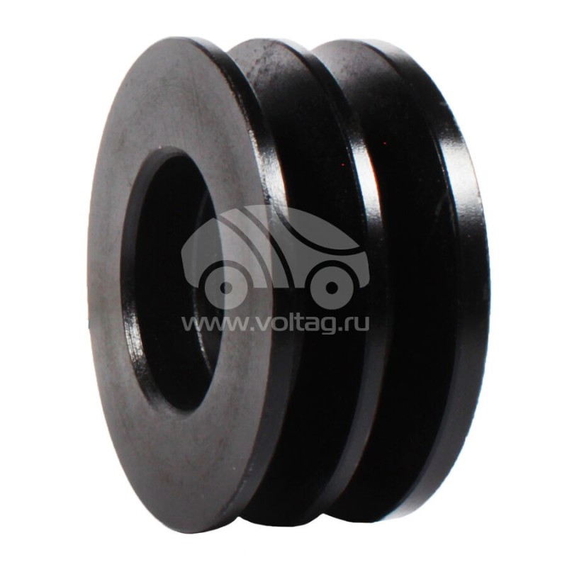 APY8000 Alternatör Kasnağı