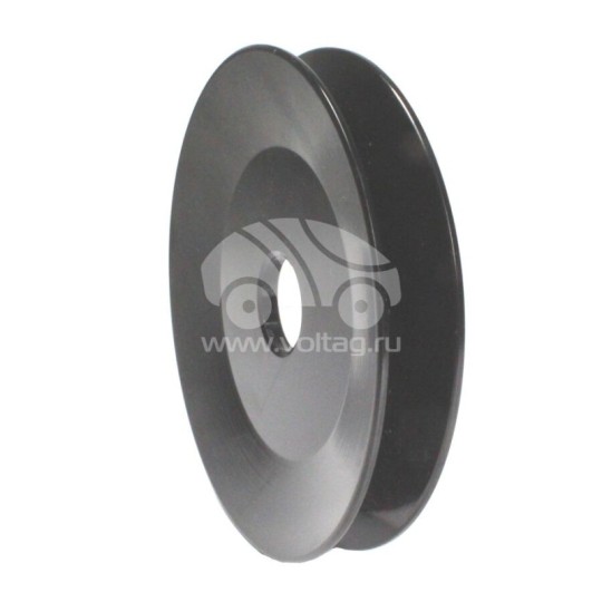 APZ1313 Alternatör Kasnağı