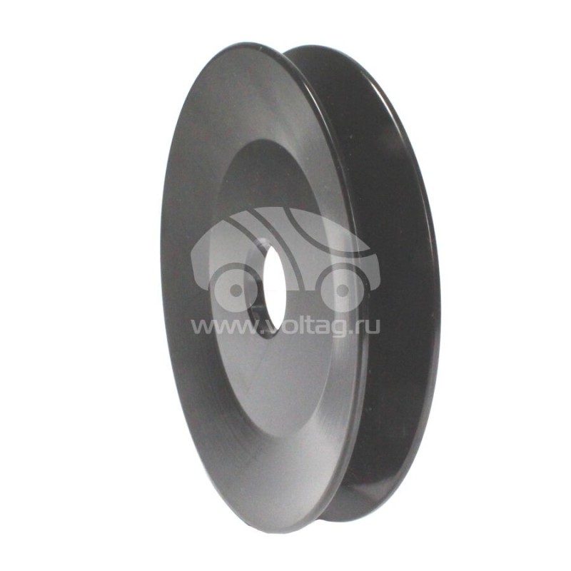 APZ1313 Alternatör Kasnağı