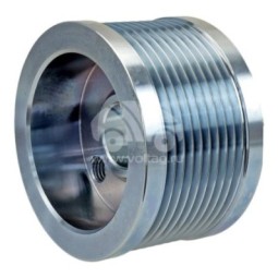 APZ1440 Alternatör Kasnağı