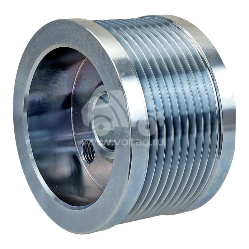 APZ1440 Alternatör Kasnağı