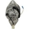ALD4504 Alternatör