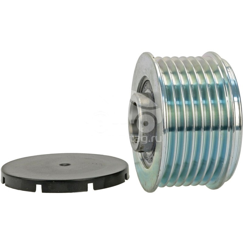 APA4210 Alternatör Kaplin Kayışı