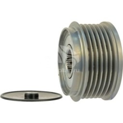 APA4290 Alternatör Kaplin Kayışı