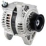 ALH1606 Alternatör