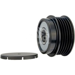 APA8800 Alternatör Kaplin Kayışı