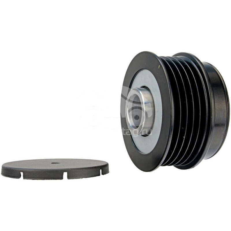 APA8800 Alternatör Kaplin Kayışı