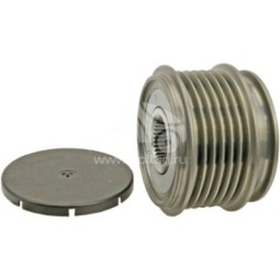 APB0293 Alternatör Kaplin Kayışı