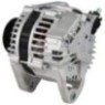 ALH1606 Alternatör
