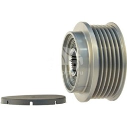 APB0303 Alternatör Kaplin Kayışı