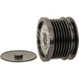 APB0305 Alternatör Kaplin Kayışı