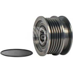 APB0309 Alternatör Kaplin Kayışı