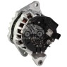 ALB0047 Alternatör