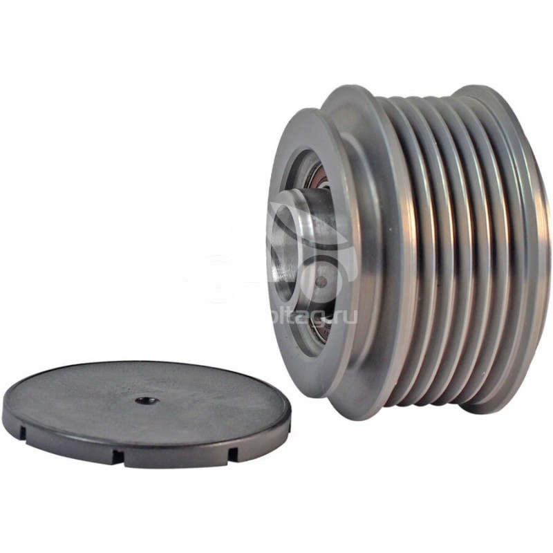 APB0710 Alternatör Kaplin Kayışı