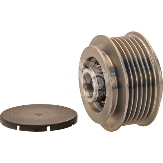 APB1010 Alternatör Kaplin Kayışı