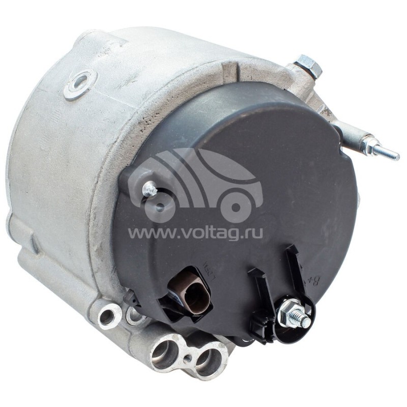 ALD4526 Alternatör
