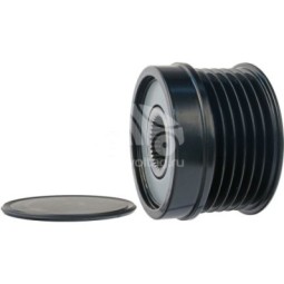 APB1066 Alternatör Kaplin Kayışı