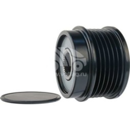 APB1067 Alternatör Kaplin Kayışı