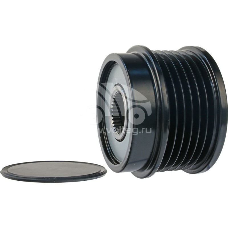 APB1067 Alternatör Kaplin Kayışı