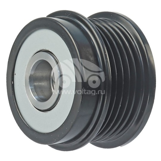 APB1415 Alternatör Kaplin Kayışı