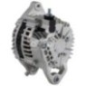 ALH1607 Alternatör