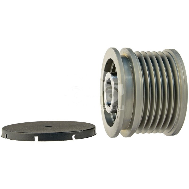 APB2624 Alternatör Kaplin Kayışı