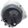 ALD4526 Alternatör