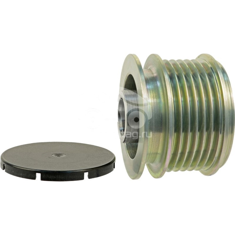 APB2810 Alternatör Kaplin Kayışı