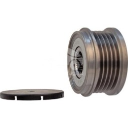 APB3073 Alternatör Kaplin Kayışı