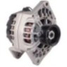 ALH1607 Alternatör