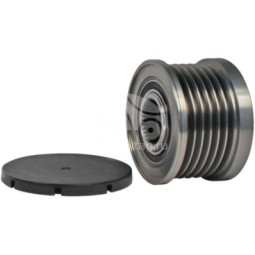 APB3530 Alternatör Kaplin Kayışı