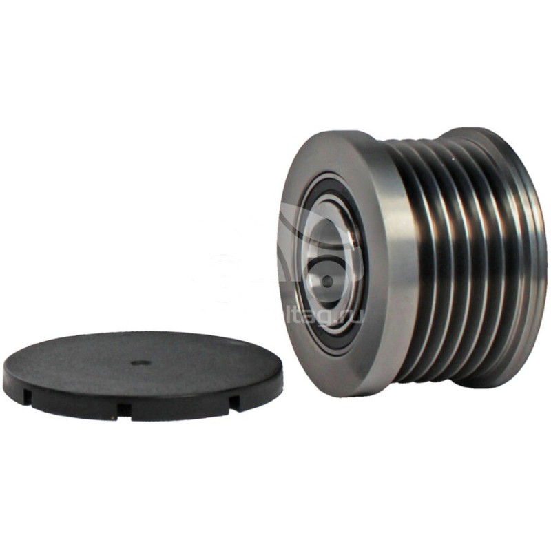 APB3530 Alternatör Kaplin Kayışı