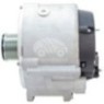 ALD4526 Alternatör