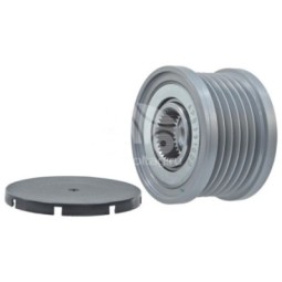 APB3910 Alternatör Kaplin Kayışı